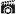 tg-focus.ru favicon