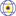tg-oku.kz favicon
