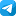 tg-poster.ru favicon