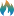 tg-service.ru favicon