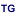 tg-shu.ru favicon