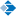 tg-tk.ru favicon