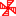 tg-yar.ru favicon