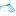tg54.ru favicon