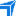 tg63.ru favicon