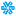 tg8.ru favicon