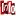 tga-info.ru favicon