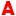 tgabsolut.ru favicon