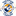 tgaikin.ru favicon