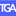 tgareklama.ru favicon