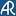 tgarsenal.ru favicon