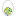 tgb-plast.ru favicon