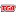 tgb-spb.ru favicon