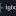 tgbdzm.ru favicon
