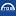 tgbgroup.ru favicon