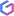 tgcenter.ru favicon
