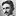 tgdaily.ru favicon
