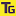 tge-group.ru favicon