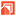tge-radiators.ru favicon