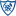 tgeops.ru favicon