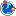 tgexpats.ru favicon