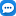 tgfaq.ru favicon