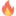 tghot.ru favicon