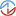 tgi.su favicon