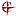tgid.kz favicon