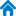 tgid18.ru favicon