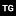 tgkanalpro.ru favicon