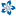 tgko.ru favicon