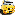 tgkonvent.ru favicon