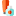 tgkosmetika.ru favicon