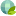 tgktopograf.ru favicon