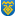tgl.ru favicon