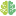 tgma-neuro-fpk.ru favicon