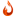 tgmarket.ru favicon