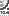 tgmbearing.ru favicon