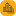 tgmedia.su favicon
