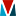 tgmu.ru favicon