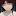 tgn-automotor.ru favicon