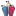 tgnn.ru favicon