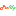 tgonline.ru favicon