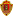 tgosv.ru favicon
