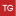 tgp-bricks.ru favicon