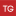 tgp-dv.ru favicon