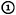 tgp59.ru favicon