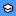 tgpay.online favicon