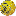 tgpi.ru favicon